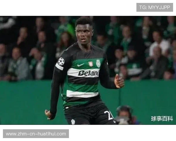 利物浦或在冬窗用更灵活的薪资结构吸引即战力球员