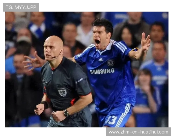 切尔西女足险些掀翻巴萨！全场MVP争议不断