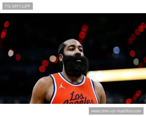 哈登的表现能否掩盖球队防守漏洞？专家给出答案