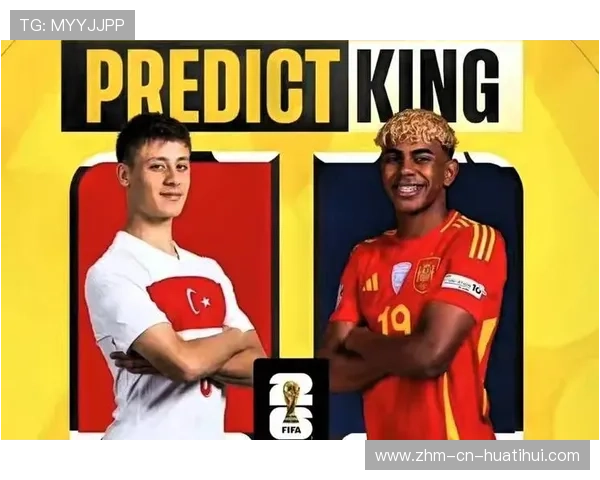 北欧雄鹰爆发!挪威狂胜对手直通世界杯 北欧雄鹰爆发!挪威狂胜对手直通世界杯