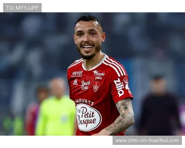 圣保利左路或成打破僵局的关键因素 圣保利左路或成打破僵局的关键因素