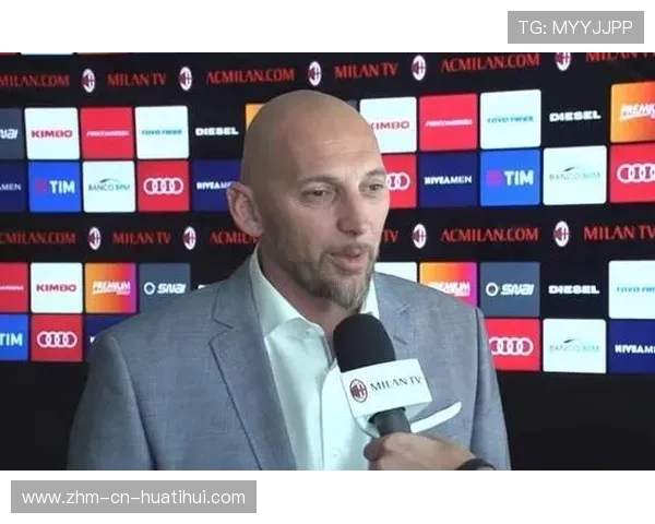 罗纳尔多的点球为何无法扑救？阿比亚蒂称那是神迹