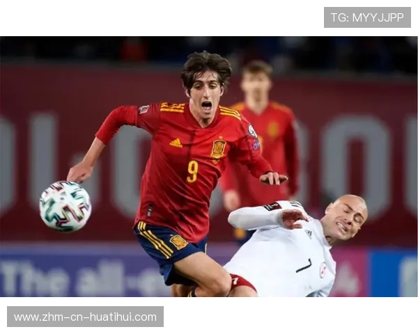 塞维利亚誓言再次冲击中游霸主,后防革新迎来新希望 塞维利亚誓言再次冲击中游霸主,后防革新迎来新希望