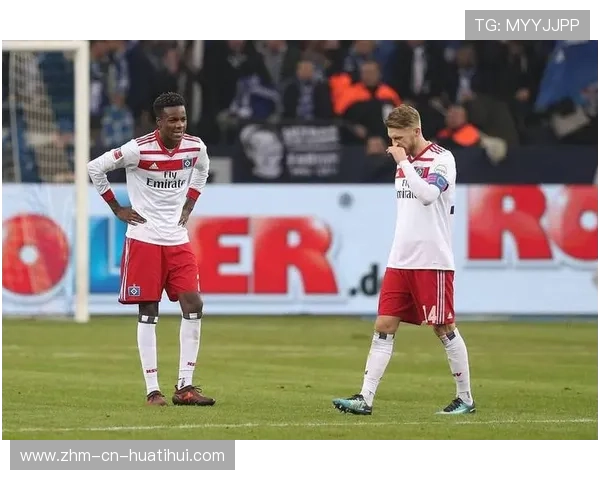 云达不莱梅边路串联直逼门前 云达不莱梅边路串联直逼门前