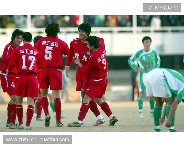 河南队连续施压带来巨大优势,场面被牢牢控制 河南队连续施压带来巨大优势,场面被牢牢控制