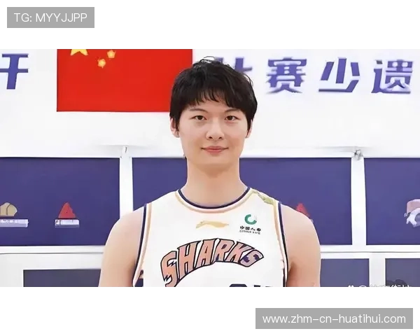 上海久事逆袭，王哲林带队战胜浙江广厦