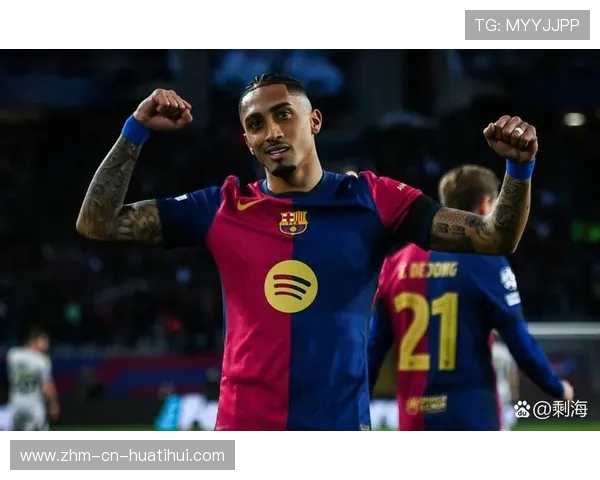 拉菲尼亚无缘评选引发热议