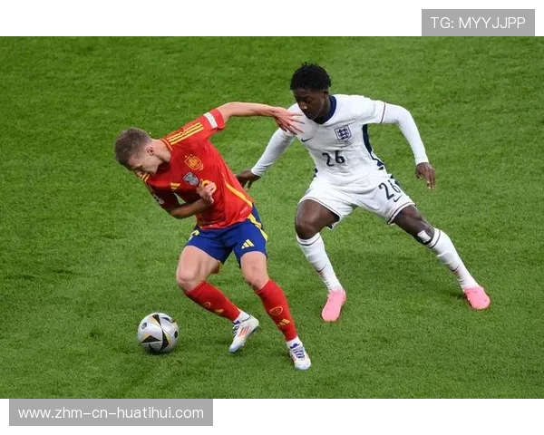 梅努欲离队，曼联拒绝买断条款