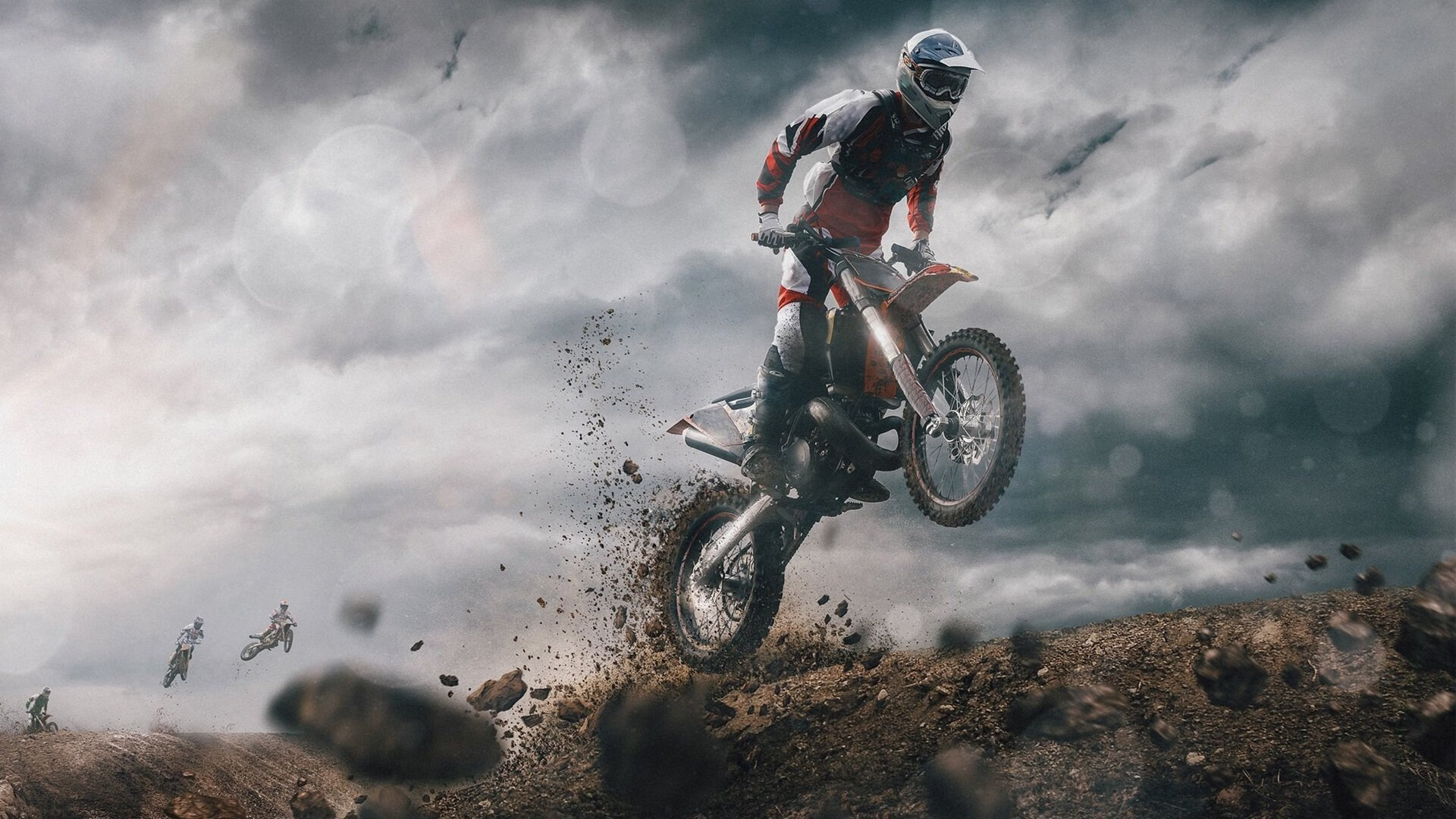 攻防演练：本季最励志的战术对决分析，攻防演练攻击手法