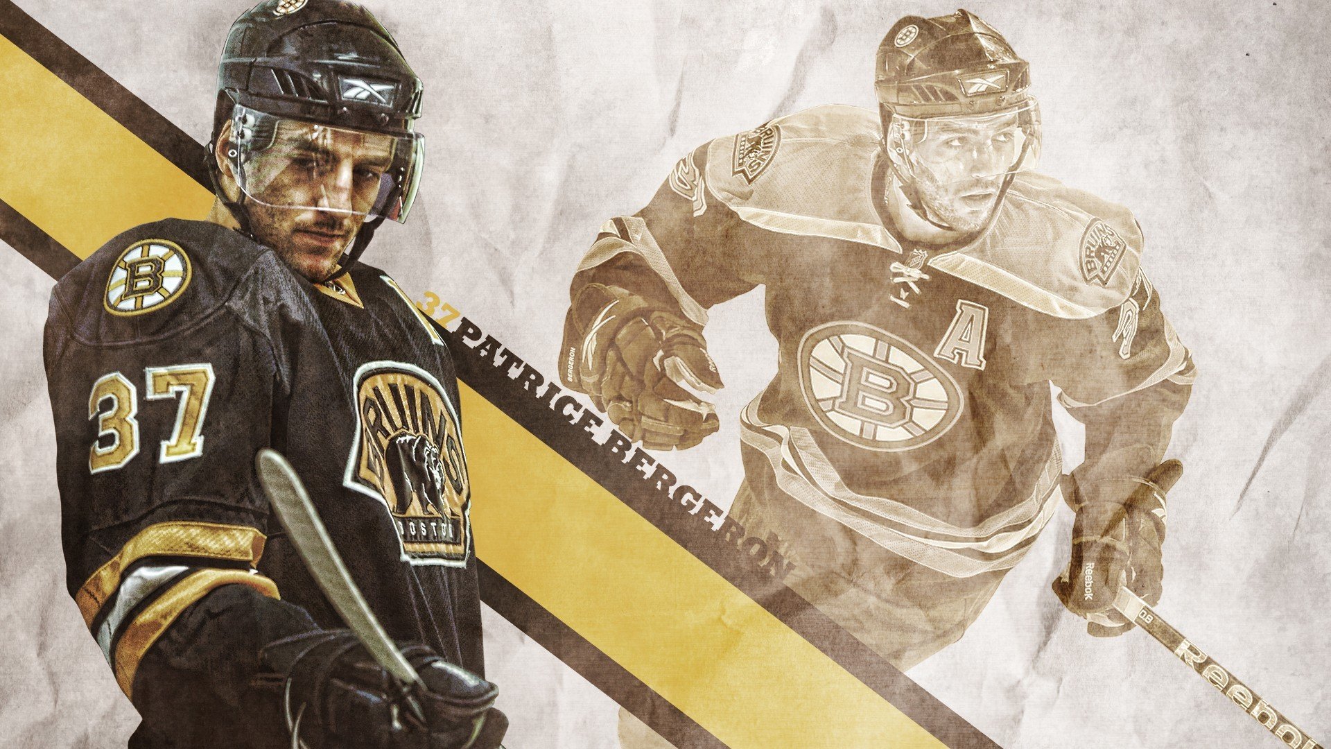 亚特兰大持续加强反击速度打破僵局，亚特兰大进攻太强了